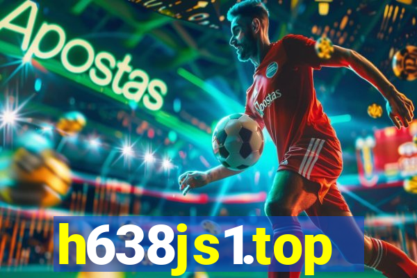h638js1.top