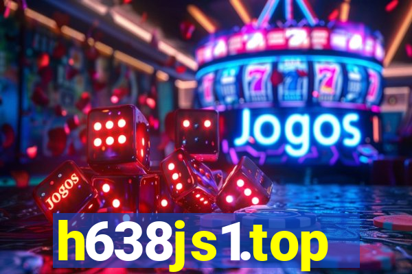 h638js1.top