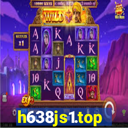 h638js1.top