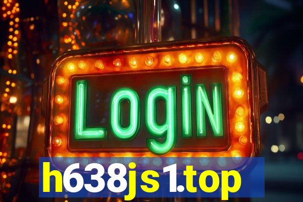 h638js1.top
