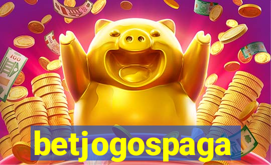 betjogospaga