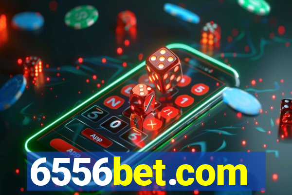 6556bet.com
