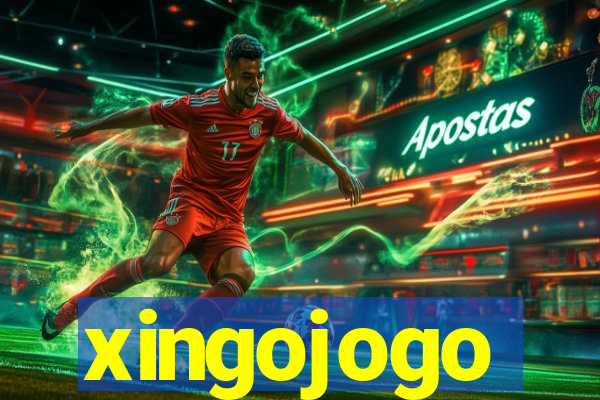 xingojogo
