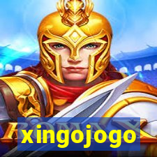 xingojogo