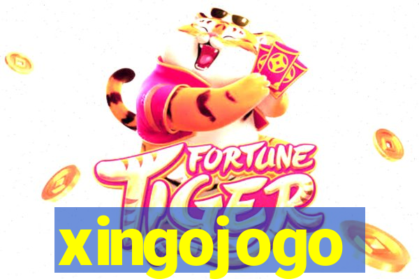 xingojogo