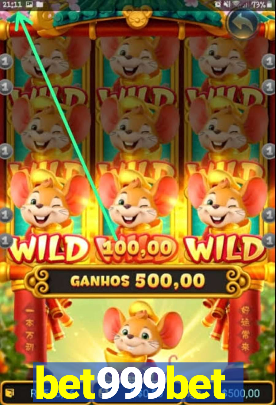bet999bet