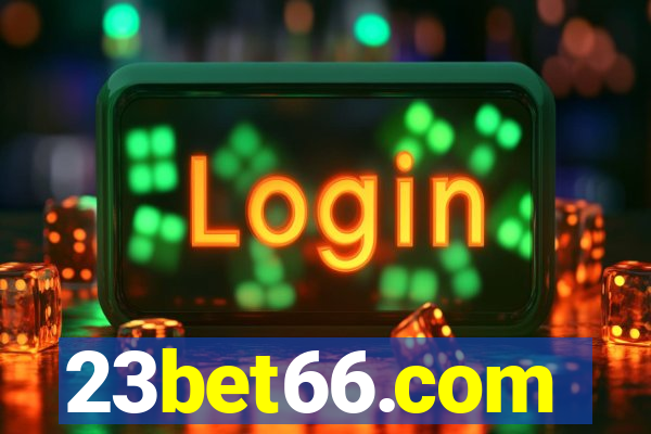 23bet66.com