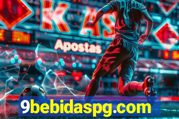 9bebidaspg.com