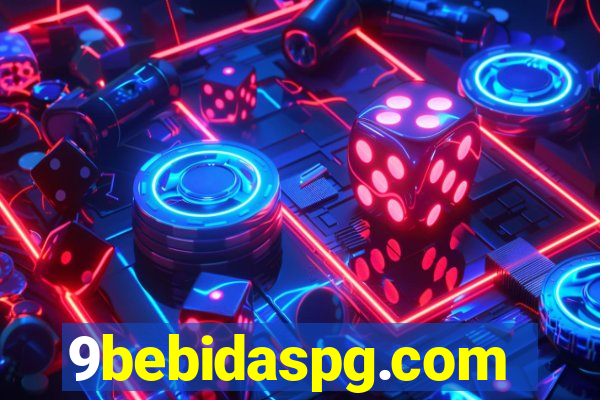9bebidaspg.com