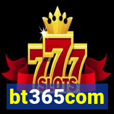 bt365com