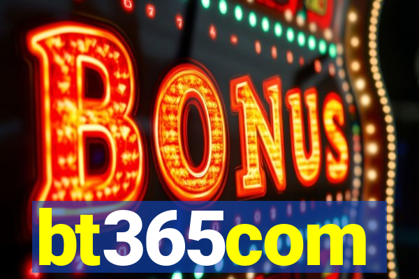 bt365com