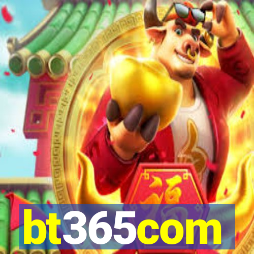 bt365com