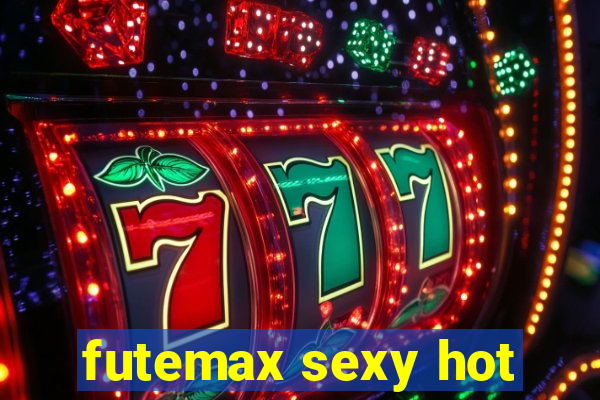 futemax sexy hot