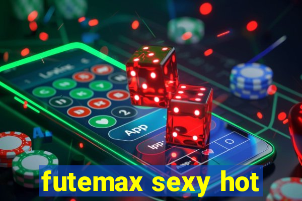 futemax sexy hot