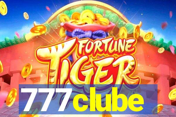 777clube
