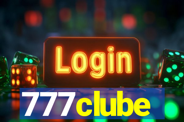 777clube