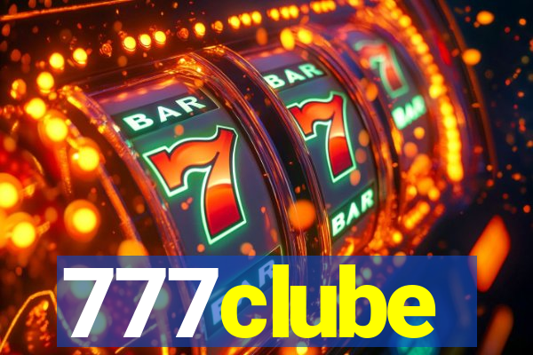 777clube