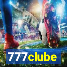 777clube
