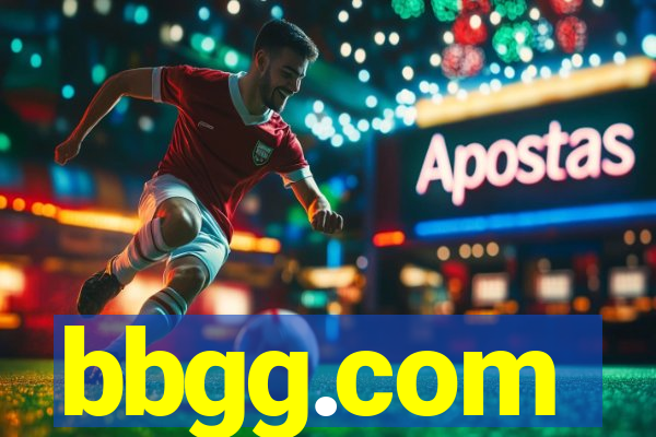 bbgg.com