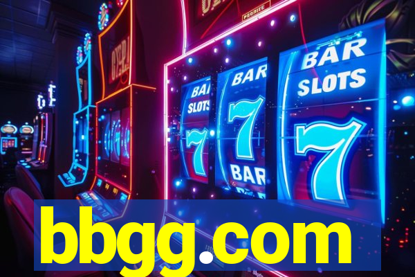 bbgg.com