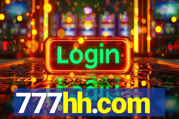 777hh.com
