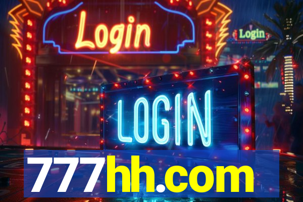 777hh.com