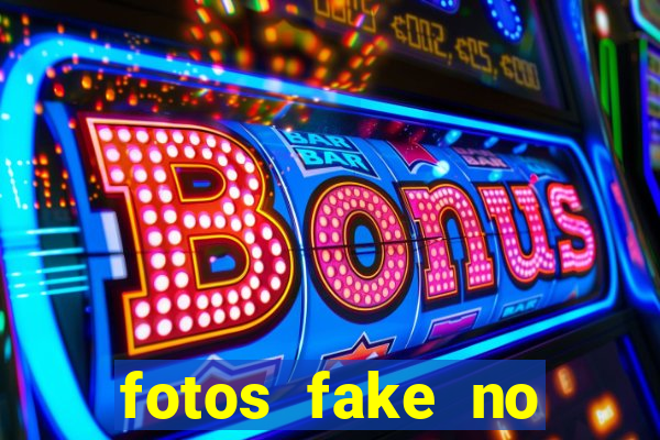 fotos fake no espelho cabelo cacheado