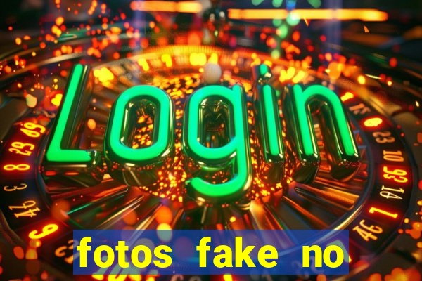 fotos fake no espelho cabelo cacheado