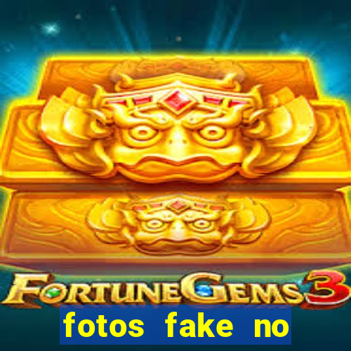 fotos fake no espelho cabelo cacheado