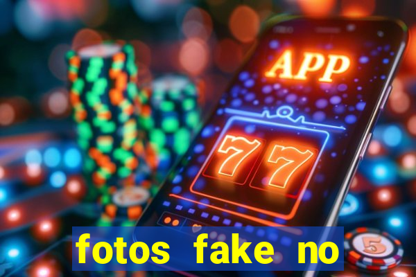 fotos fake no espelho cabelo cacheado