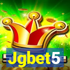 Jgbet5