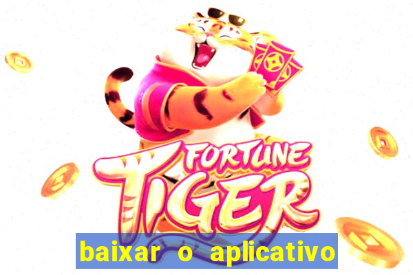 baixar o aplicativo da major sport