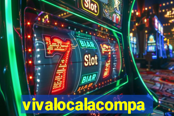 vivalocalacompanhante