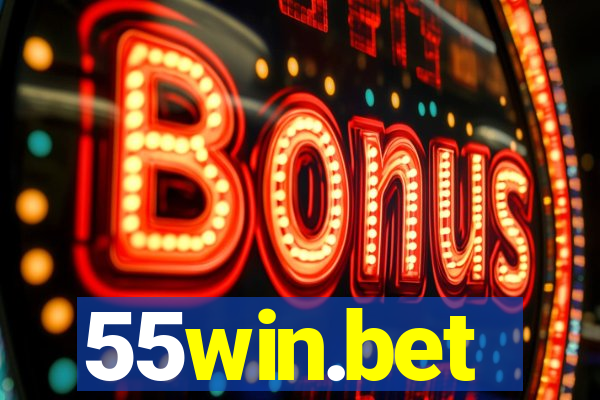 55win.bet