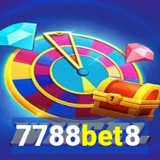 7788bet8
