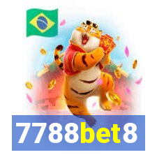 7788bet8