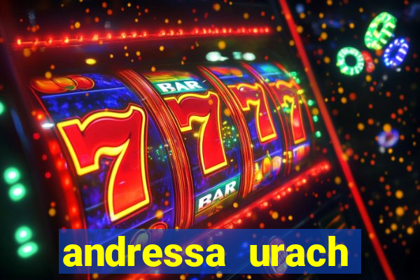 andressa urach vazados xvideos