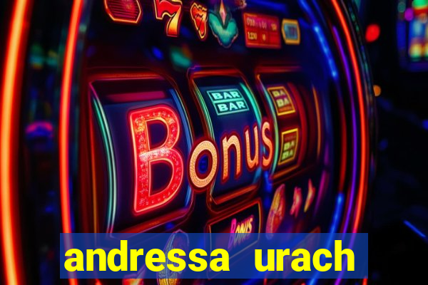 andressa urach vazados xvideos