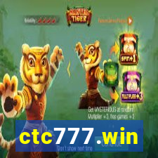 ctc777.win