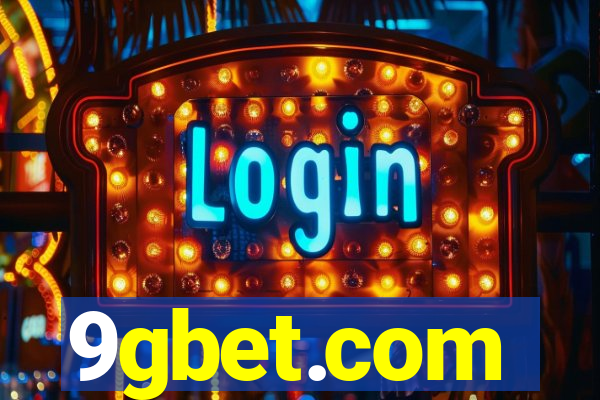 9gbet.com