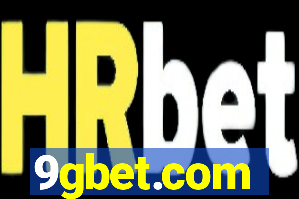 9gbet.com