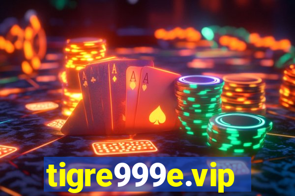 tigre999e.vip