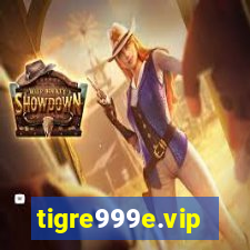 tigre999e.vip