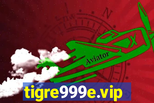 tigre999e.vip