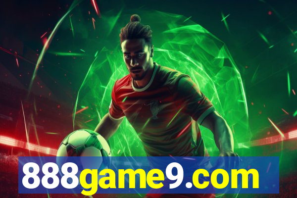 888game9.com