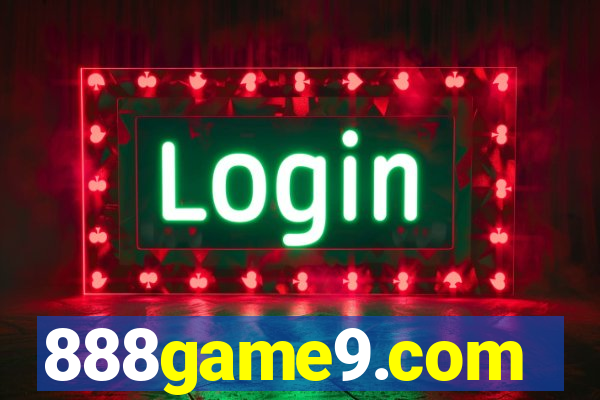 888game9.com
