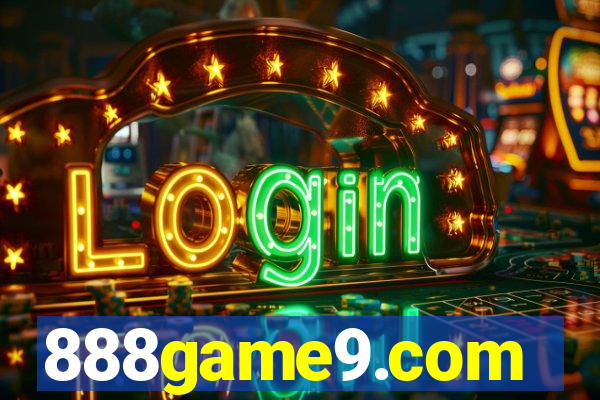 888game9.com