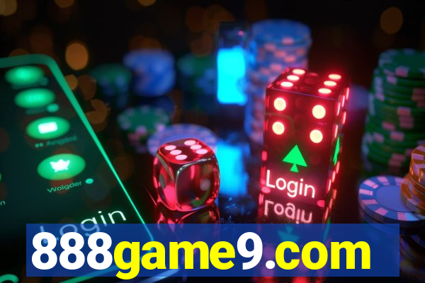 888game9.com