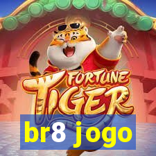 br8 jogo