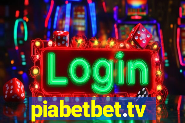 piabetbet.tv